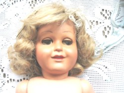 bonomi 1970_04